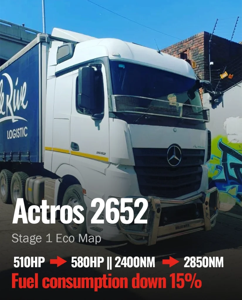 BoostechCommercial-Commercial-Actros 2652 w