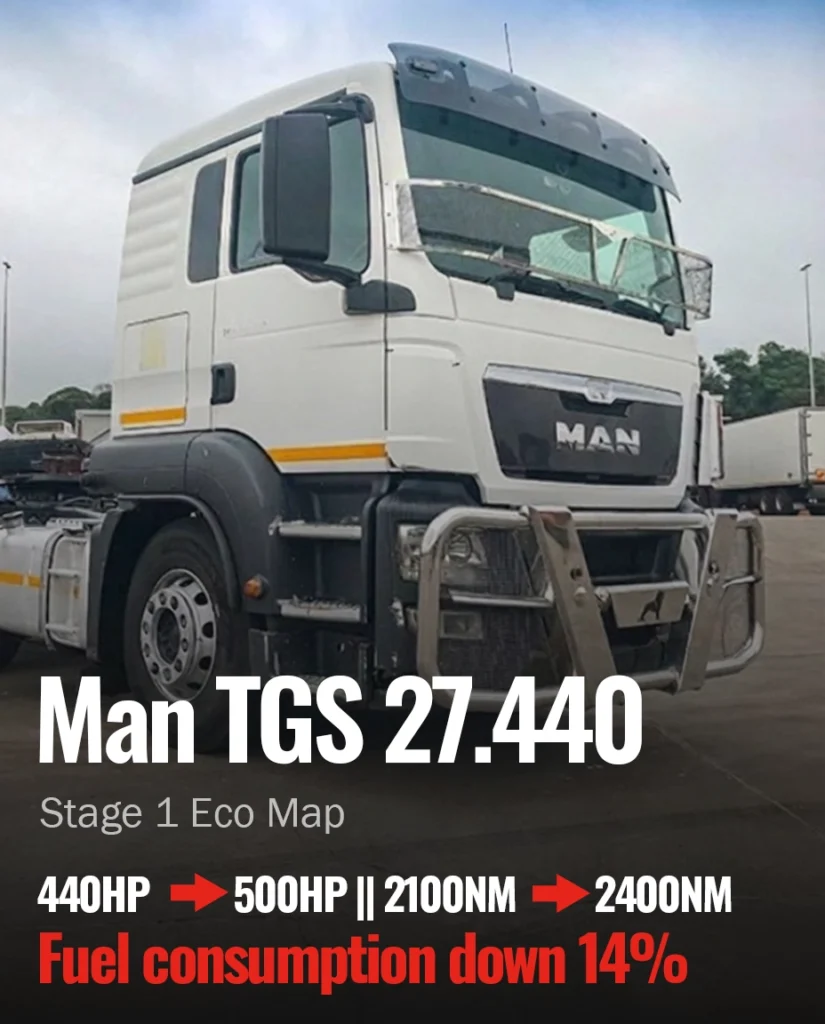 BoostechCommercial-Commercial-MAN TGS 27.440 w
