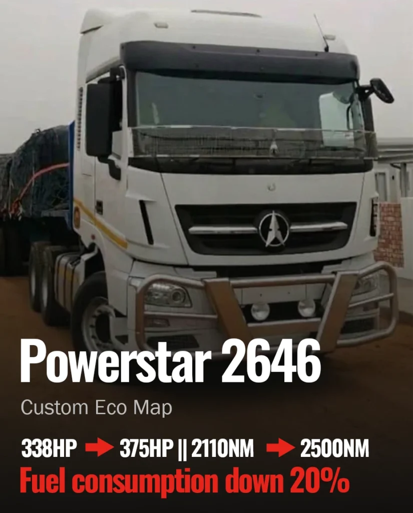 BoostechCommercial-Commercial-Powerstar 2646 w