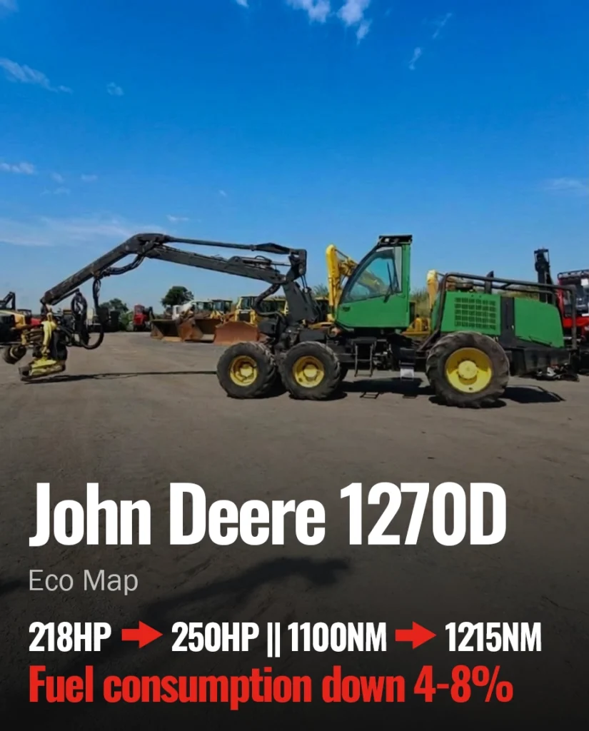 BoostechCommercial-JohnDeere1270D w