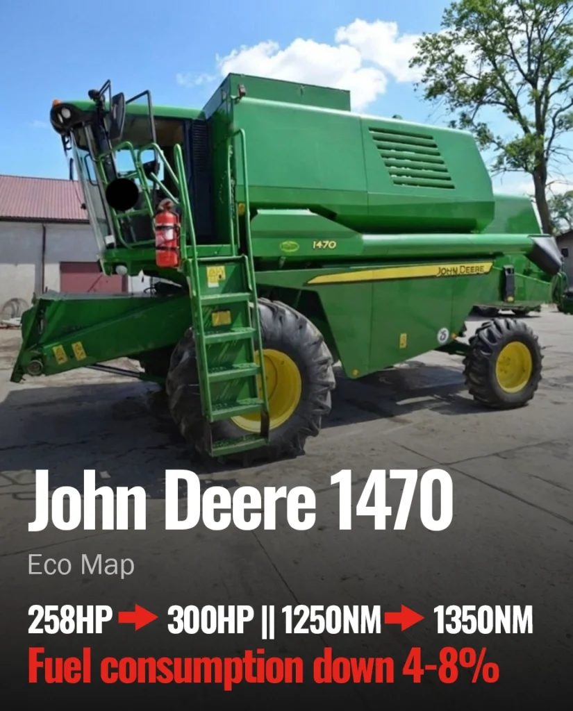 BoostechCommercial-JohnDeere1470 w