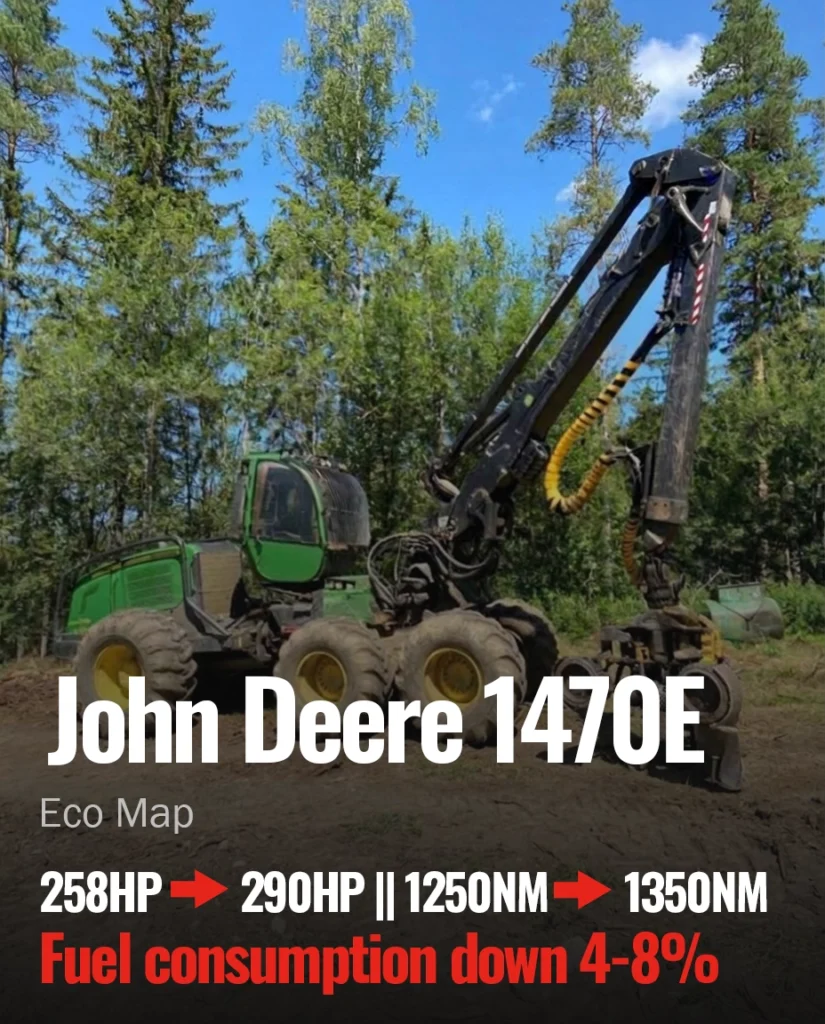 BoostechCommercial-JohnDeere1470E w