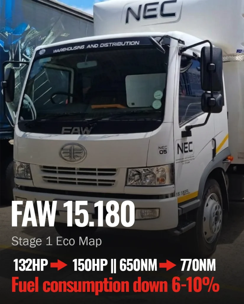BoostechCommercial-LigthCommercial-FAW 15.180 w